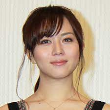 比嘉愛未に旦那はいない！結婚歴もなし！2023年で37歳になるが、いつ結婚するの？