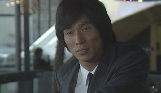 明石家さんまの若い頃は超イケメンだった！落語家としての評価は！？