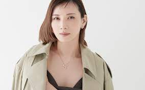 加藤あいの夫はIT会社役員！年収は数千万円越え！馴れ初めは？