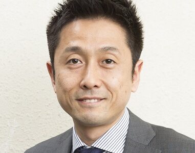 【ロザン】宇治原史規が天才である理由は頭の良さと笑いを融合させたところにあった！