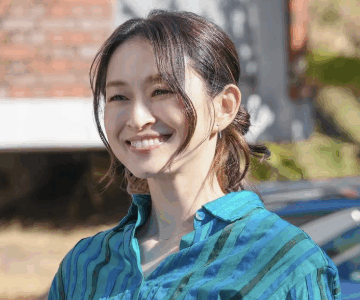 島袋寛子に子供がいない理由は？元旦那・早乙女友貴との離婚理由は？