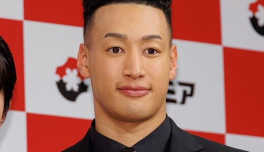 【関口メンディーの性格】明るさと誠実さが光る人気者の素顔とは？