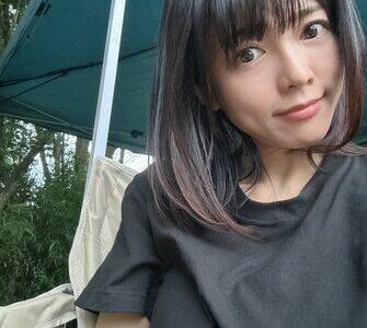 釈由美子の旦那・中井清貴とはどんな人物？子供は何人？