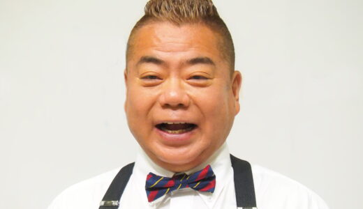 【2025年最新】出川哲朗の年収はいくら？テレビ出演料・CMギャラ・手取りまで完全解説！