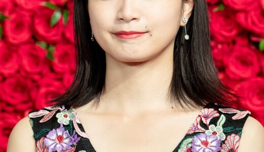 深川麻衣の若い頃がすごい！学生時代から乃木坂時代の知られざるエピソード