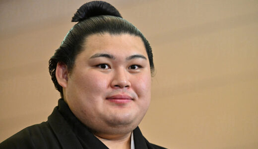 大の里の名前の由来とは？名門の歴史と想いが込められた四股名に迫る