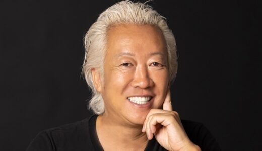 福田淳の妻とは何者か？家庭とスキャンダルのはざまで揺れる家族の実像