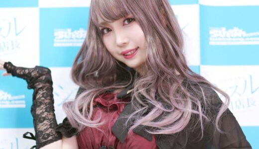 コスプレイヤーのシスルは何者？wiki風プロフィール公開【美貌と実力を兼ね備えた人気レイヤー】