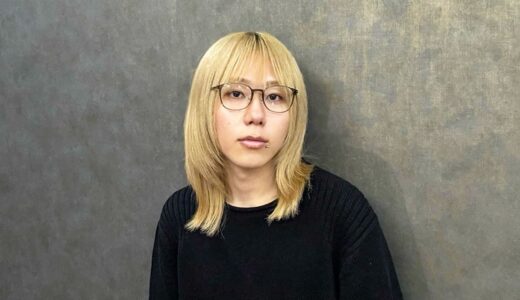 岸谷蘭丸が天才と称される理由とは？ その魅力と実力に迫る