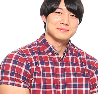 青木マッチョ｜wiki風プロフィールまとめ【筋肉芸人・かけおち】