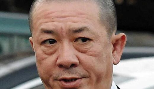 三又又三の実家は開業医！父は内科医・兄は歯科医で名家出身だった？
