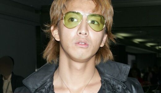 木村拓哉が嫌われる理由とは？国民的スターに向けられる厳しい視線の背景