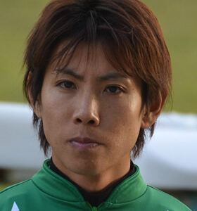 北村友一の妻は一般人！美しき伴侶との結婚生活と支え合う絆