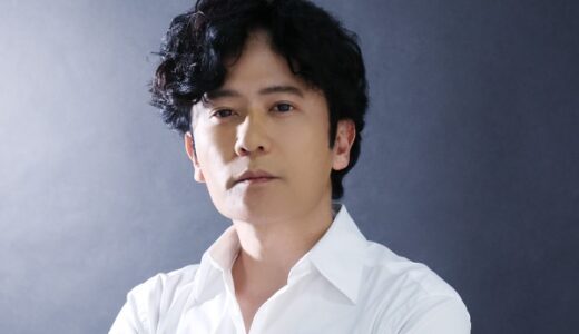 稲垣吾郎の若い頃の軌跡と成長の過程を振り返るとイケメンすぎた！