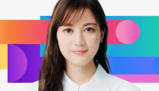 生田絵梨花は大学を中退している！背水の陣で芸能活動への全力投球！