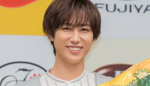 阿部亮平の高校（駒場高校）の偏差値は68！成績優秀の秘密は？