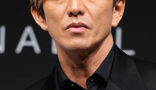 木村拓哉の実家が金持ち伝説は本当か？家族と豪邸の裏側まるごと公開