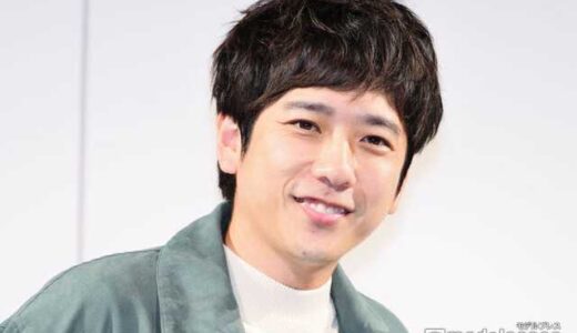 二宮和也の自宅の自宅はどこ？隠れ家のような高級マンションとそのプライベートな生活