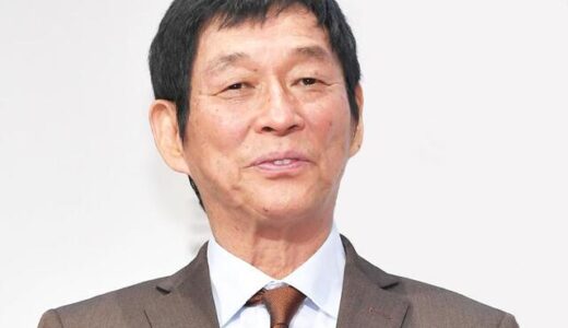 明石家さんまの学歴は？奈良商業高校時代が生んだ型破りな学生エピソード