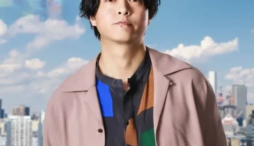 丸山隆平の兄弟構成と家族の複雑な関係とは