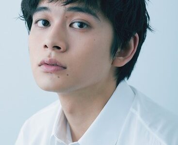 北村匠海の髪型の魅力と変化を徹底解説！最新スタイル紹介