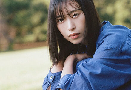 森川葵は可愛くない？理由と世間の意外な本音を徹底解説