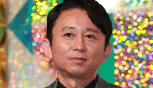 【2025年最新】有吉弘行の年収がなぜ10億円超で堅実生活を選ぶのか追跡してみた