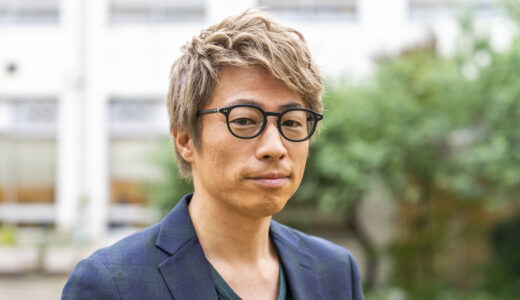 田村淳の現在の年収2億円超家族と楽しむ荻窪豪邸生活と多彩な仕事の裏側
