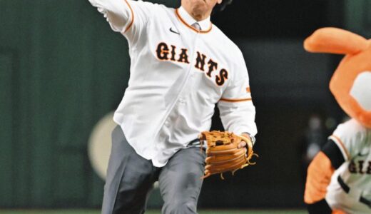 松井秀喜の現在の仕事は若手選手育成と球団サポート！ニューヨーク生活の全貌