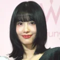TWICE・モモの出身地は京都府京田辺市！幼少期や家族、ダンス秘話も網羅