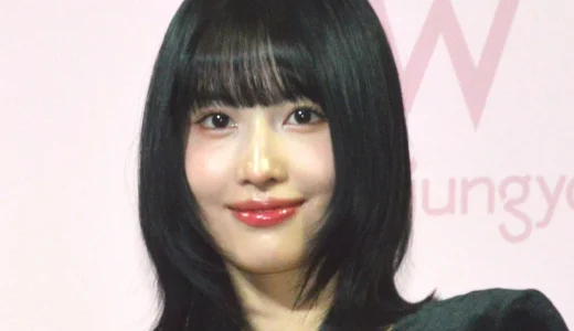 TWICE・モモの出身地は京都府京田辺市！幼少期や家族、ダンス秘話も網羅