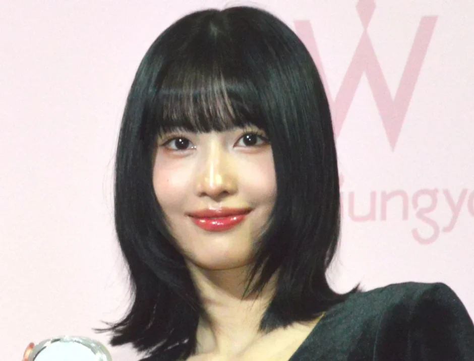 TWICE・モモの出身地は京都府京田辺市！幼少期や家族、ダンス秘話も網羅