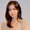 TWICEミナの父親はどんな人？医者の経歴とお嬢様家系の秘密を公開！
