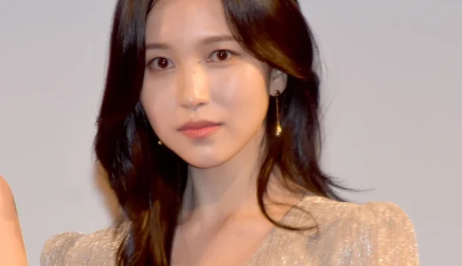 TWICEミナの父親はどんな人？医者の経歴とお嬢様家系の秘密を公開！