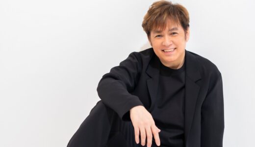 植草克秀の学歴は高校中退？中退した理由を徹底調査！