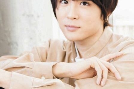 植草克秀の子供は三人！それぞれの人生を深堀してみた！