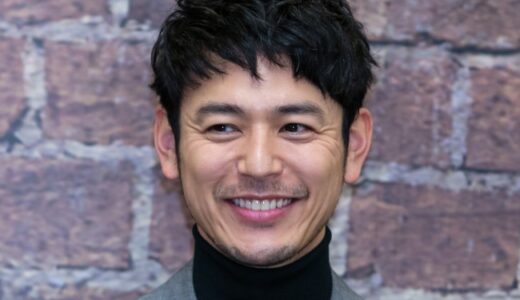 妻夫木聡の年収1億9千万円は本当？令和の不動産王と言われる理由は？