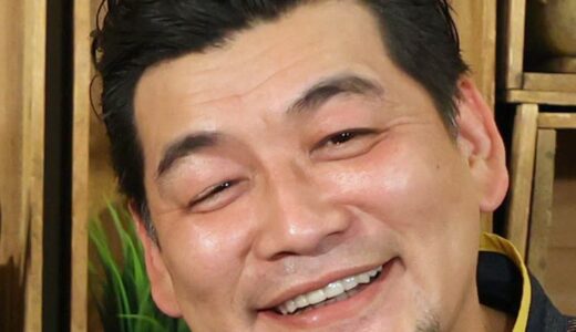 富澤たけし年収はいくら？テレビ出演本数とギャラの真実を徹底調査