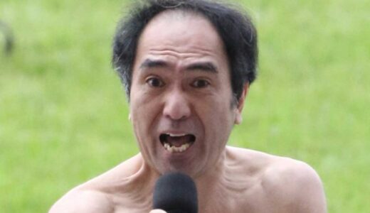 江頭2:50の年収と資産の全貌！YouTubeや自宅・経歴も詳しく解説