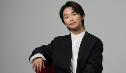 加藤清史郎の年収は今いくら？全盛期2億円と現在2000万円の真相