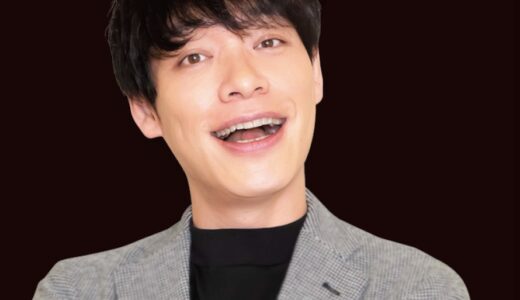 川島明の年収は本当に2億円超え？収入内訳と将来性を解説最新