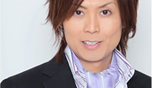 つんくの年収は2億円超？全盛期10億円時代の収入と現在を徹底解説