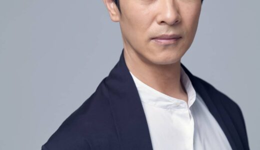 堺雅人の年収は3億円超！最新ランキングとCM・ドラマ収入を徹底解説