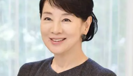 吉永小百合の年収は1億円超え？過去の最高3億円時代も徹底解説