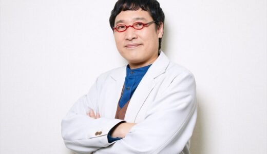 山里亮太の年収は2億円超？収入源と資産を解説