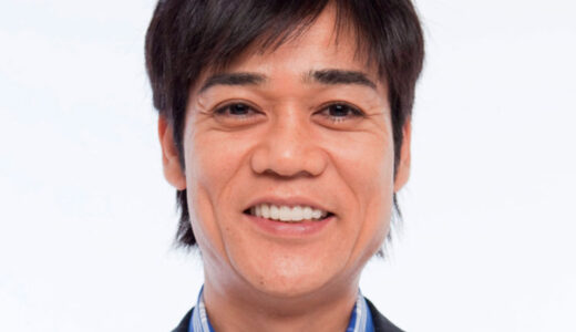 名倉潤の最新年収は1.8億円！自宅や家族・豪邸生活も徹底解説