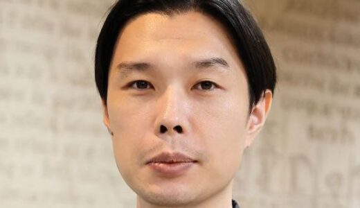 岩井勇気の年収6000万円超の理由！収入と妻まとめ