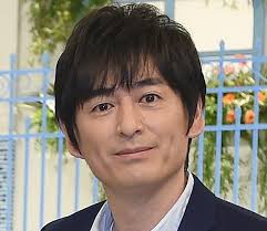 博多大吉の年収9000万円〜1.5億円の真相と収入源を解説