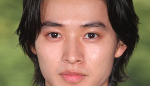 山崎賢人の年収3億円説を検証！CM本数と収入源の全貌