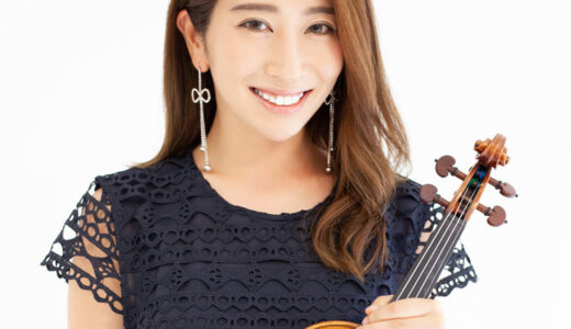 木嶋真優の年収は4000万〜7000万円？収入源と今後の推移を解説